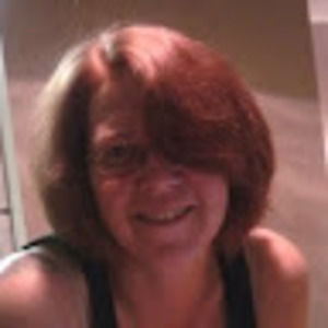 Meet your Posher, Eileen